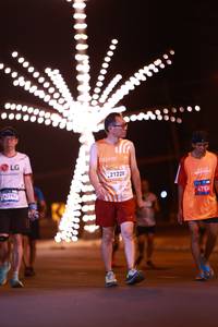 BIB: 
                            <button type="button" onclick="openModal(24152089)" class="btn btn-primary btn-sm float-right btn-popup" data-toggle="modal" data-target=".modal-high-quality">
                        <i class="fas fa-shopping-cart"></i> Add to Cart
                    </button>
                                            <button type="button" onclick="isThisMe(24152089, true)" class="btn btn-success btn-sm float-right btn-popup btn-isme hidden" data-toggle="tooltip" data-placement="bottom" title="นี่คือรูปของคุณใช่ไหม คลิกที่นี่เพื่อเอาเข้าอัลบั้ม">
                        <i class="fas fa-plus"></i> Add to album
                    </button>
                    <button type="button" onclick="isThisMe(24152089, false)" class="btn btn-warning btn-sm float-right btn-popup btn-isnotme hidden">
                        <i class="fas fa-ban"></i> Remove from album
                    </button>